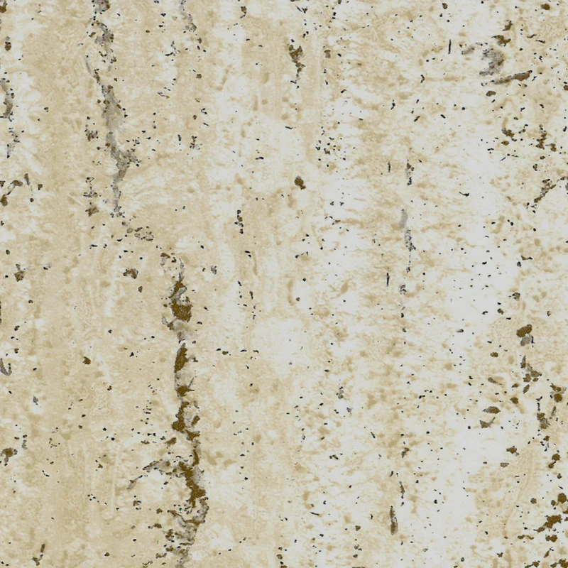 Klebefolie Standard "Steinoptik Travetin"