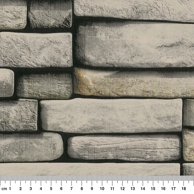 Klebefolie Standard "Mauer"