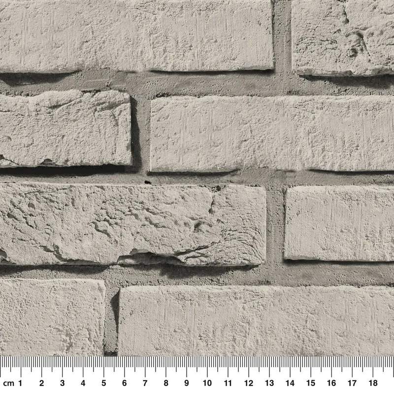 Klebefolie Standard "Mauer"
