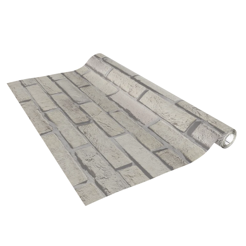 Klebefolie Standard "Mauer"