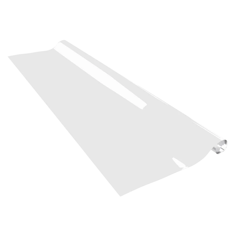 Klebefolie Standard Hochglanz