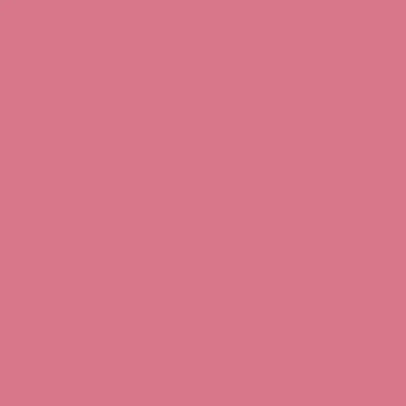 Klebefolie Standard Uni Pink