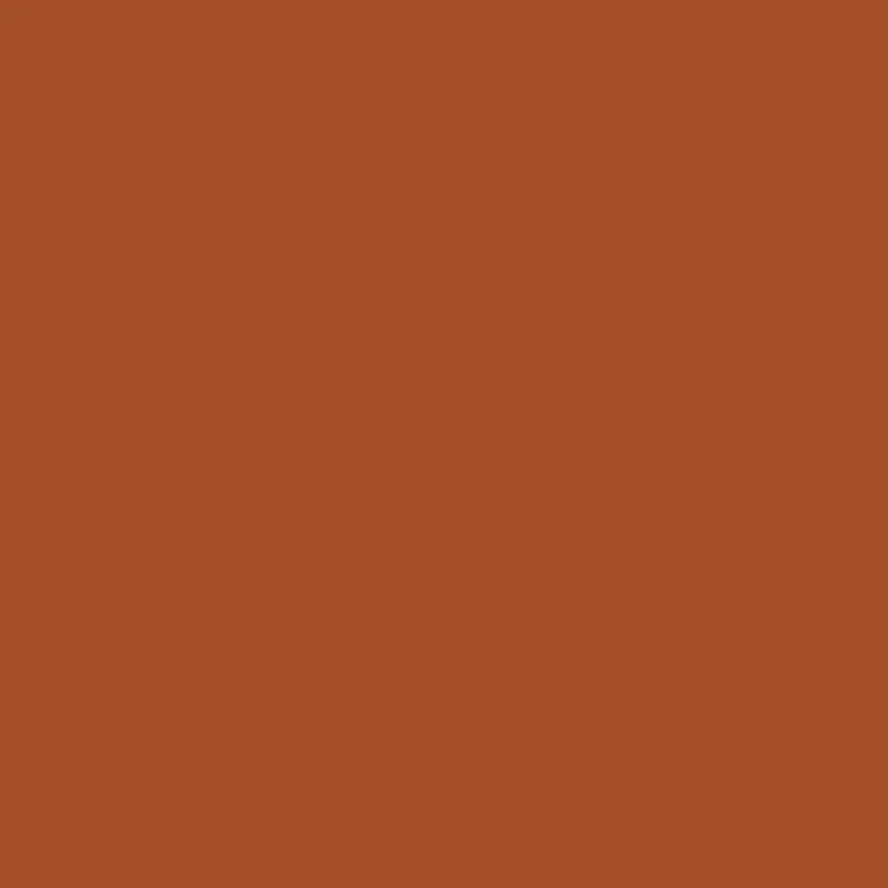 Klebefolie Standard Uni Orange