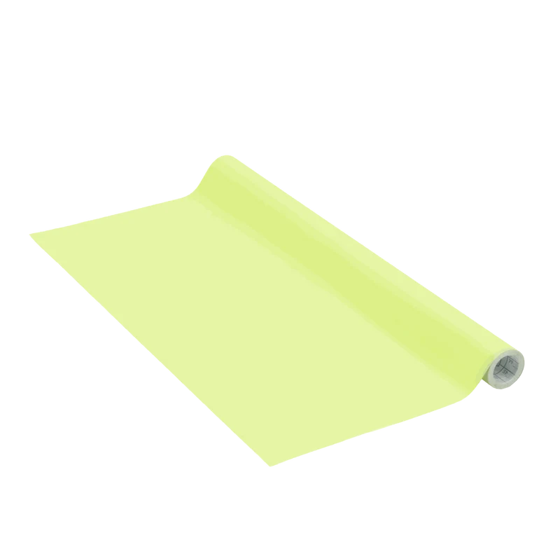 Leuchtfolie