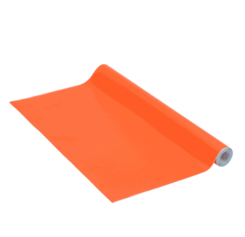 Leuchtfolie