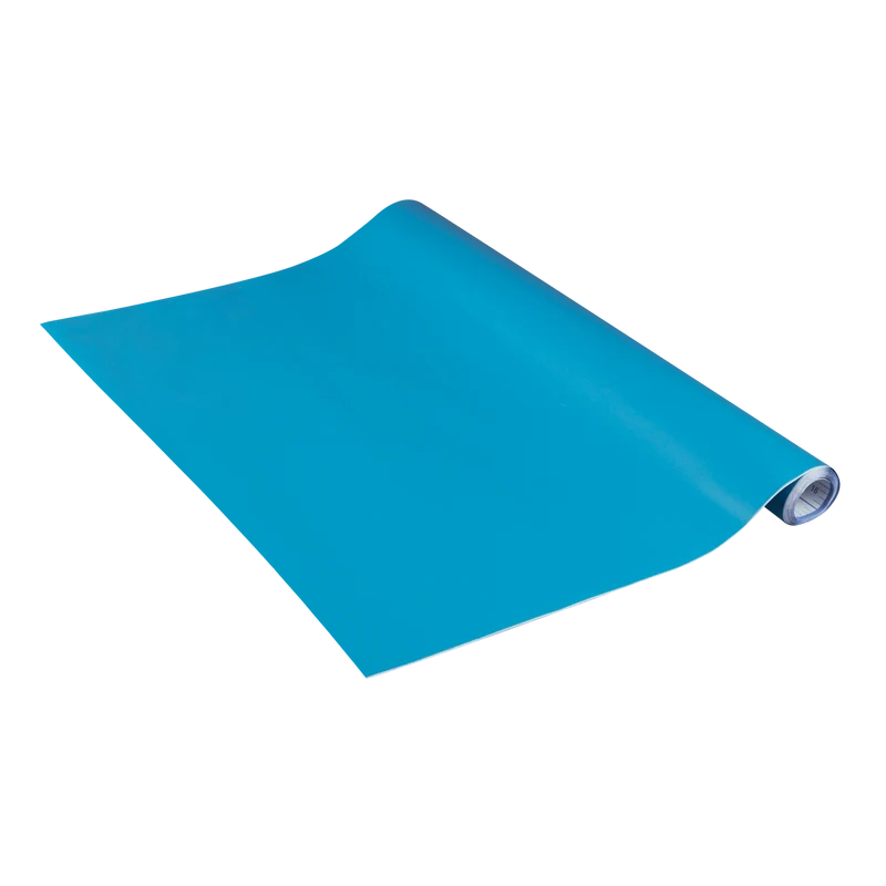 Leuchtfolie