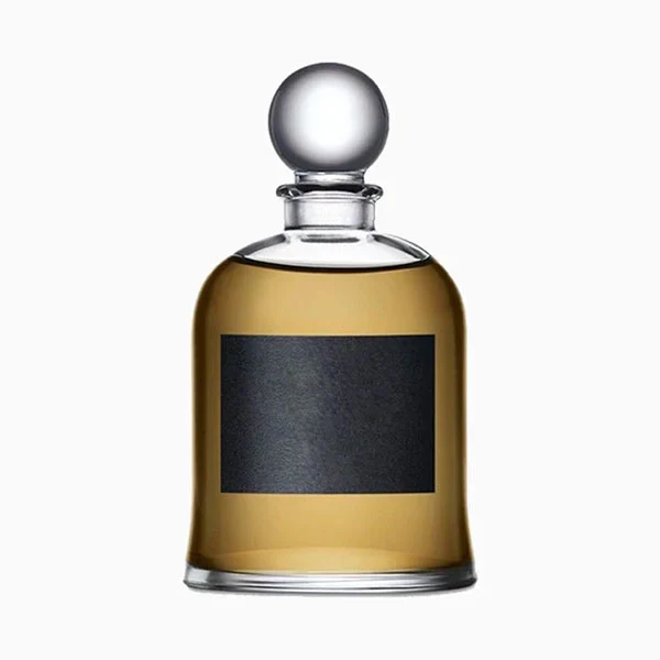 Amber Musk