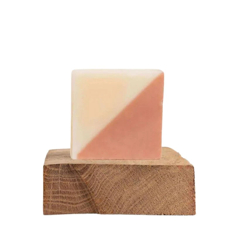 Le Savon Surgras