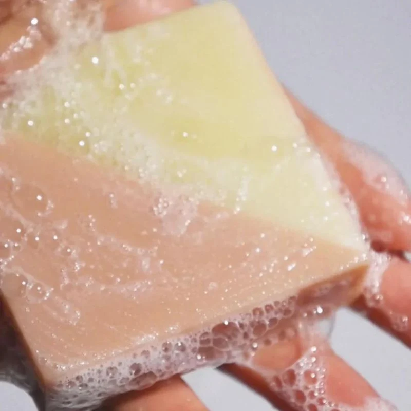 Le Savon Surgras