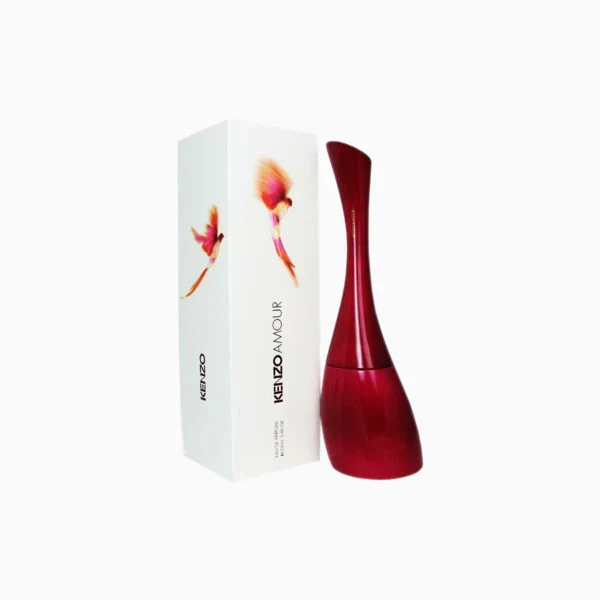 Natural Face Serum