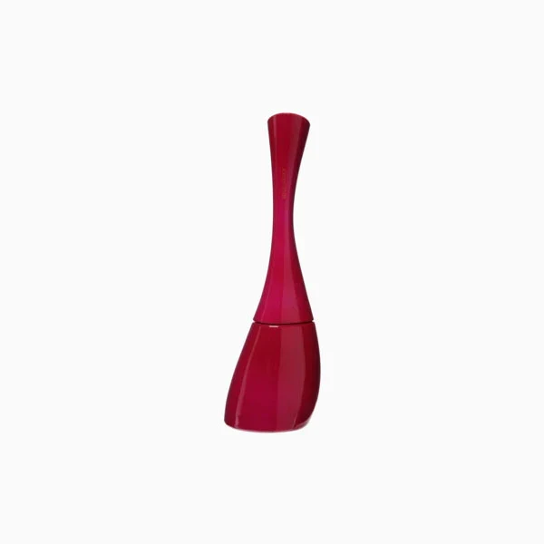 Rose Bloom Perfume