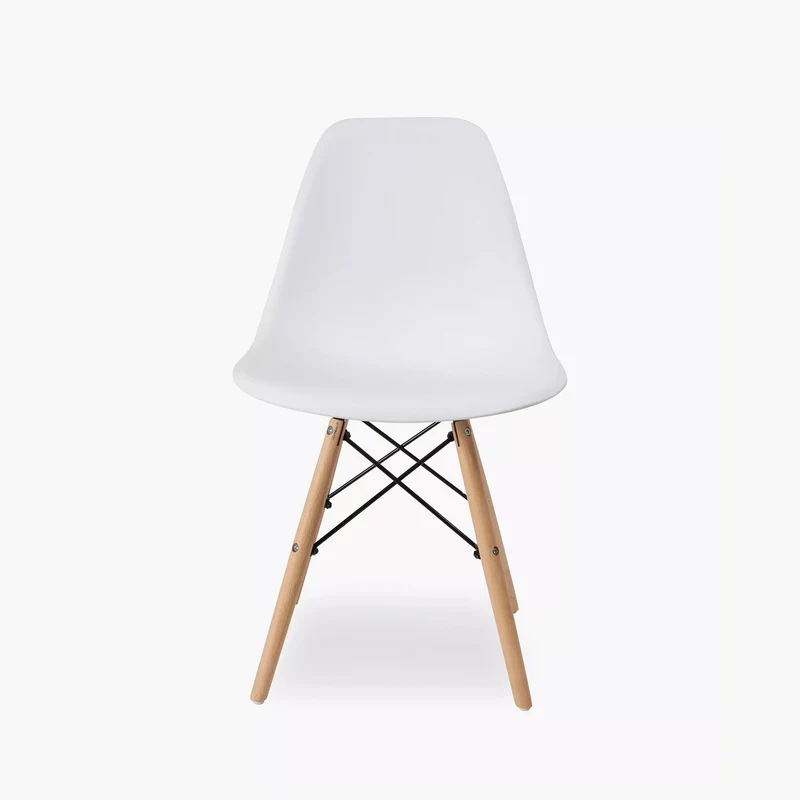 Product AR/3D