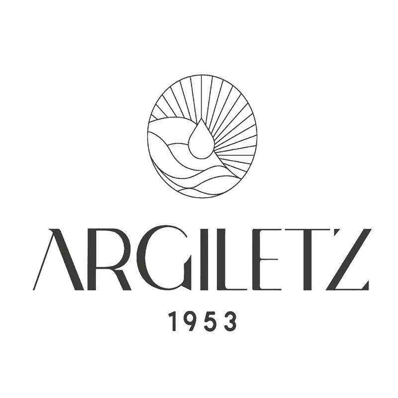 Argiletz - Argile Verte Ultra Ventilée 300g