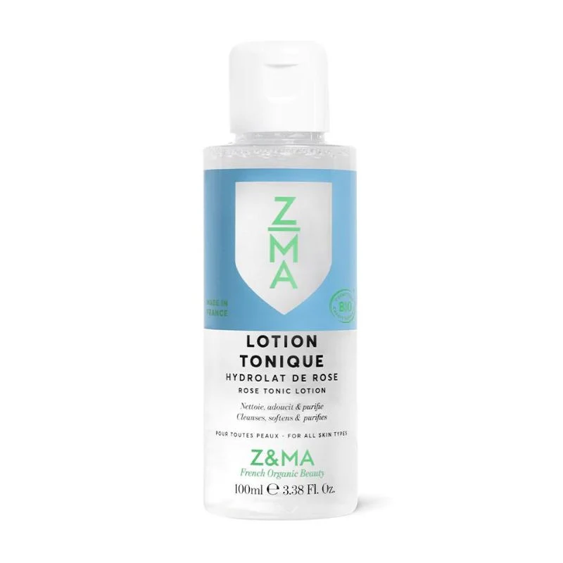 Lotion Tonique