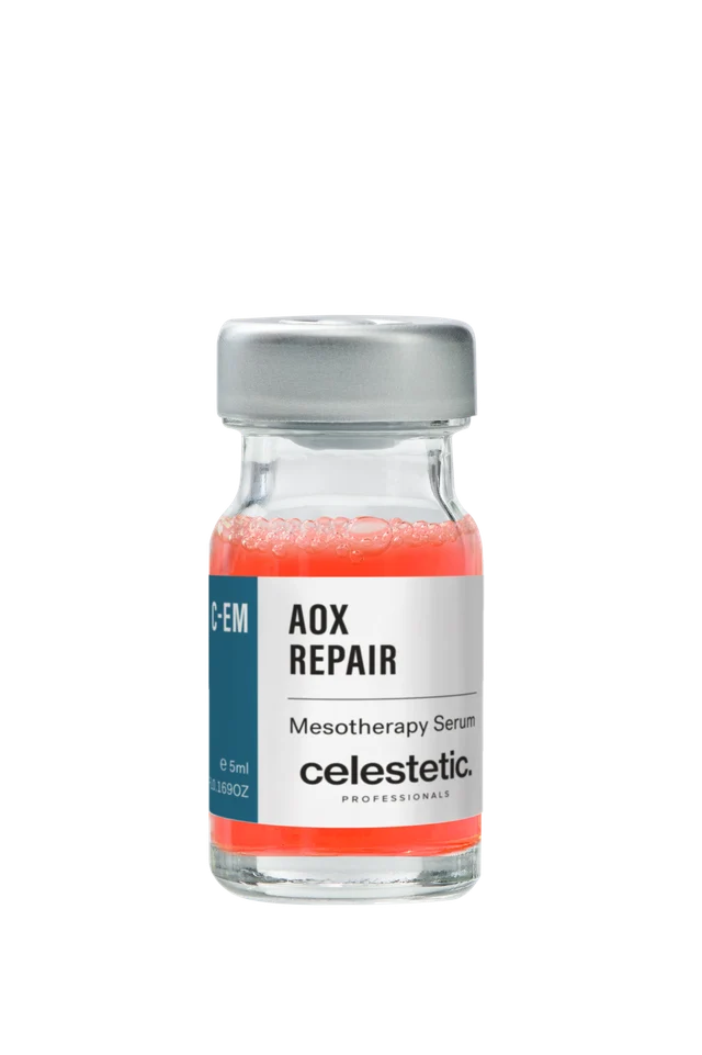 AOX REPAIR 1 boÃ®te
