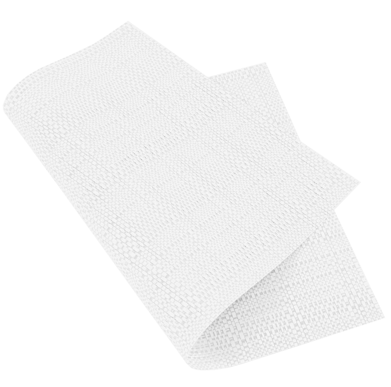 Gewebtes Tischset Mix, rechteckig