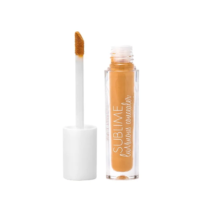 Correcteur liquide Luminous 05