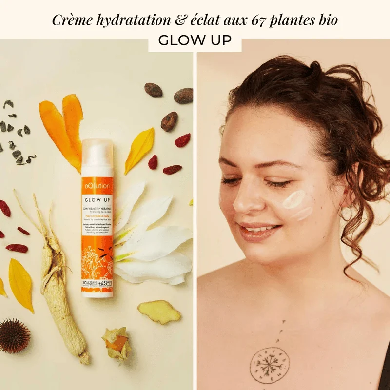Coffret - Duo Découverte Bestsellers