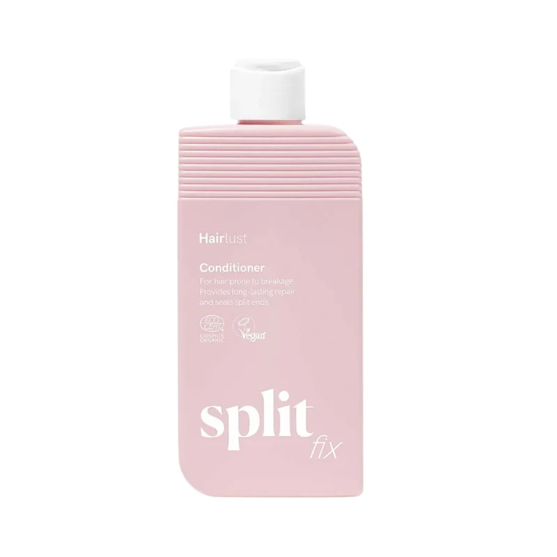 Après-shampooing Split Fix