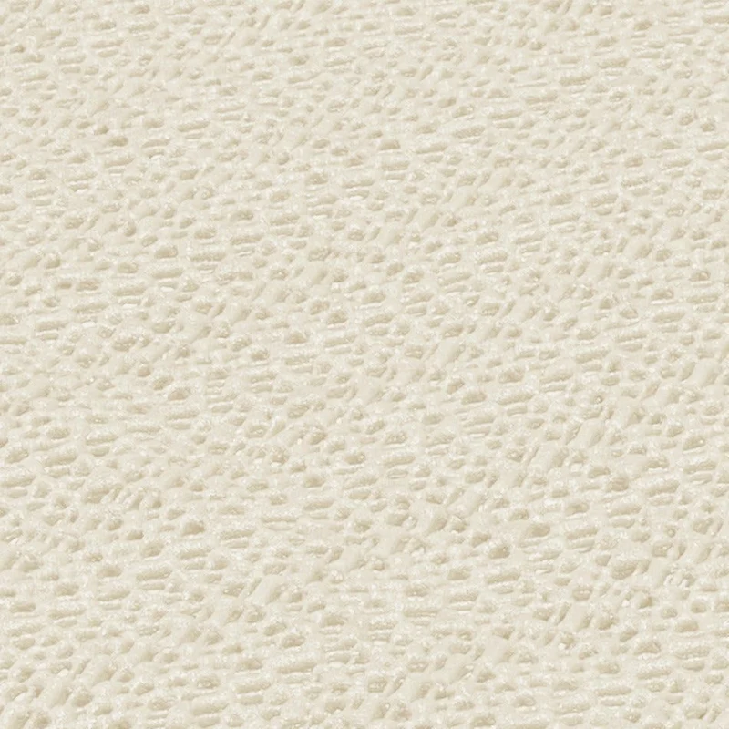 Gartentischdecke Creme