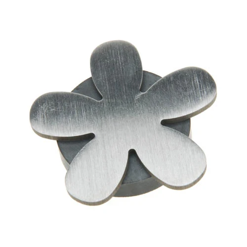 Magnetisches Tischtuchgewicht, 4 Stück