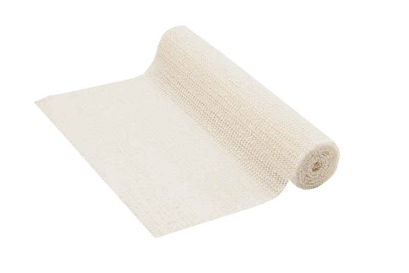 Vénigrip Anti-Rutsch Unterlage