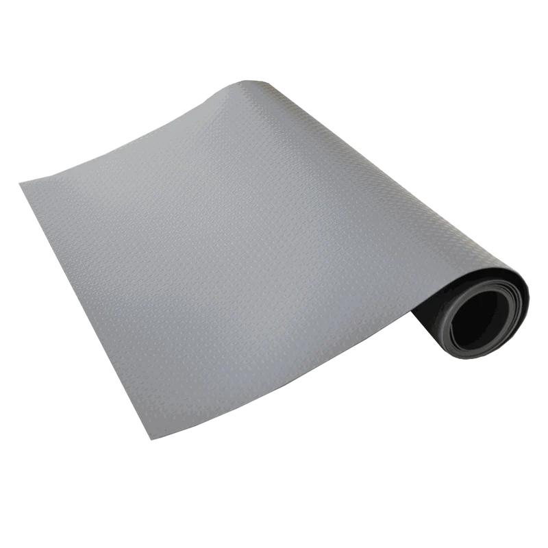 Vénigrip Anti-Rutsch Matte