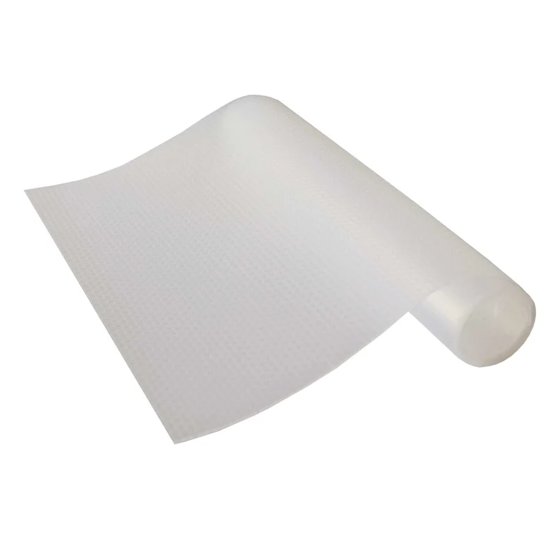Vénigrip Anti-Rutsch Matte