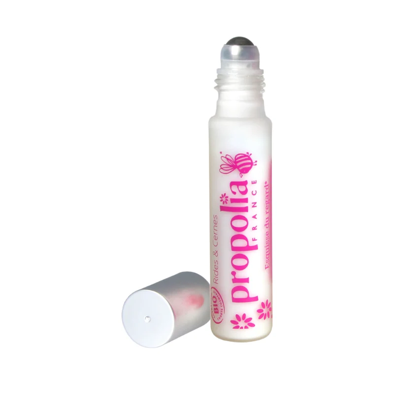 Roll-on Contour des Yeux