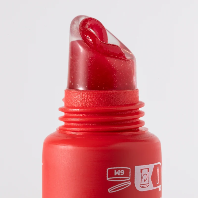 Baume à lèvres Glow SPF50