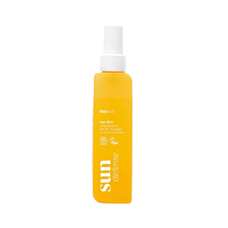 Brume sun defense