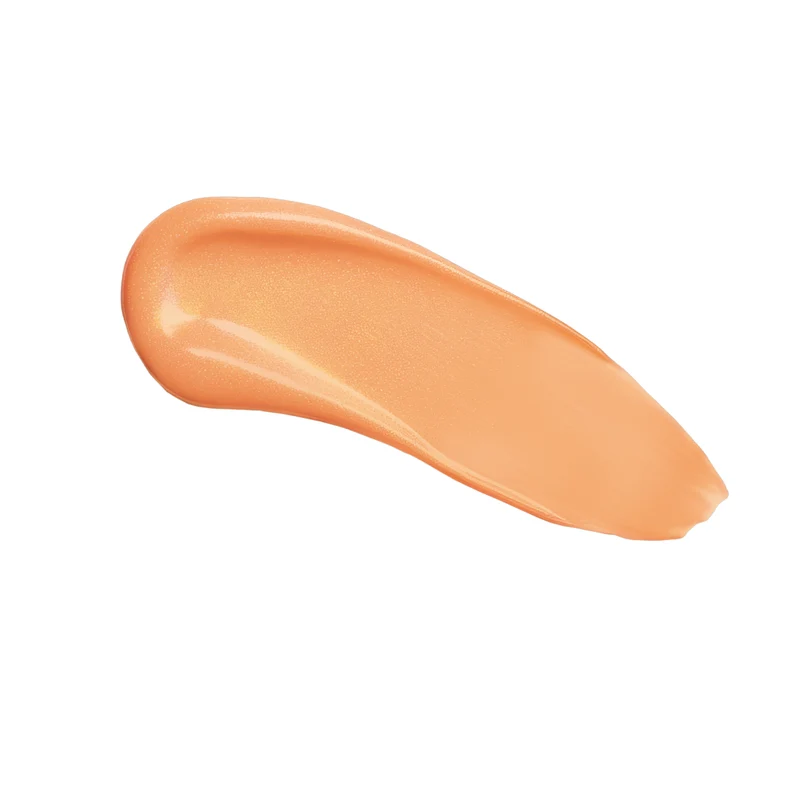 Crème de Beauté - Embelisseur de Teint