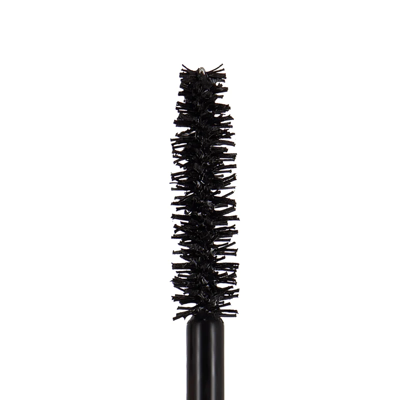 Mascara Green Volume & Longueur 01 - Noir