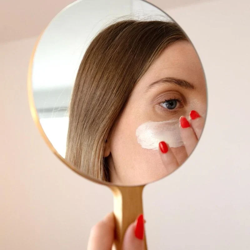 Dot Is Not An Option - Pâte Double Action Anti-points Noirs