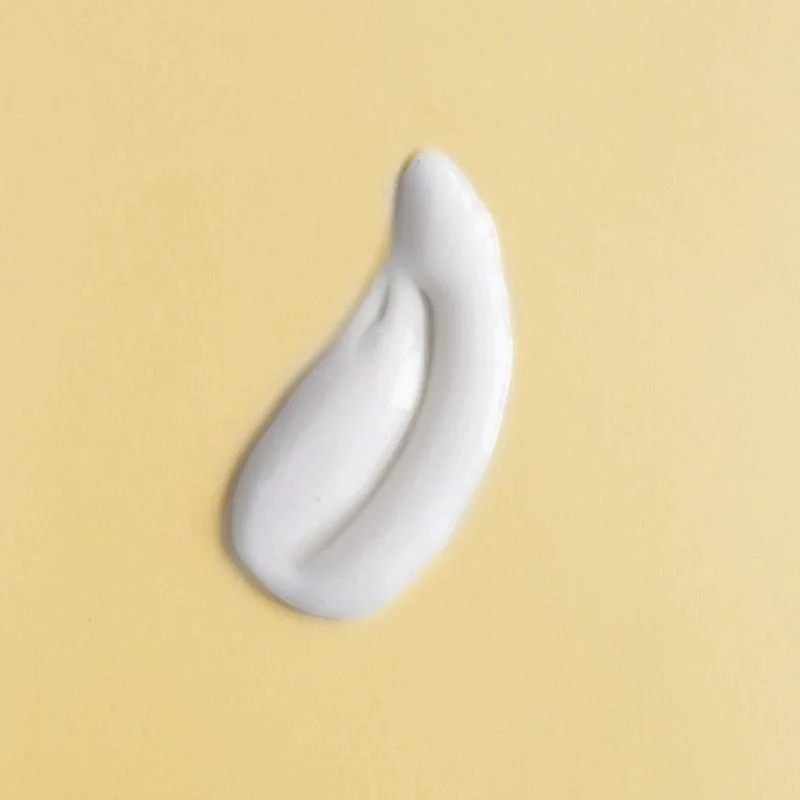 Clean That Face - Crème en Gel Nettoyante Anti-imperfections