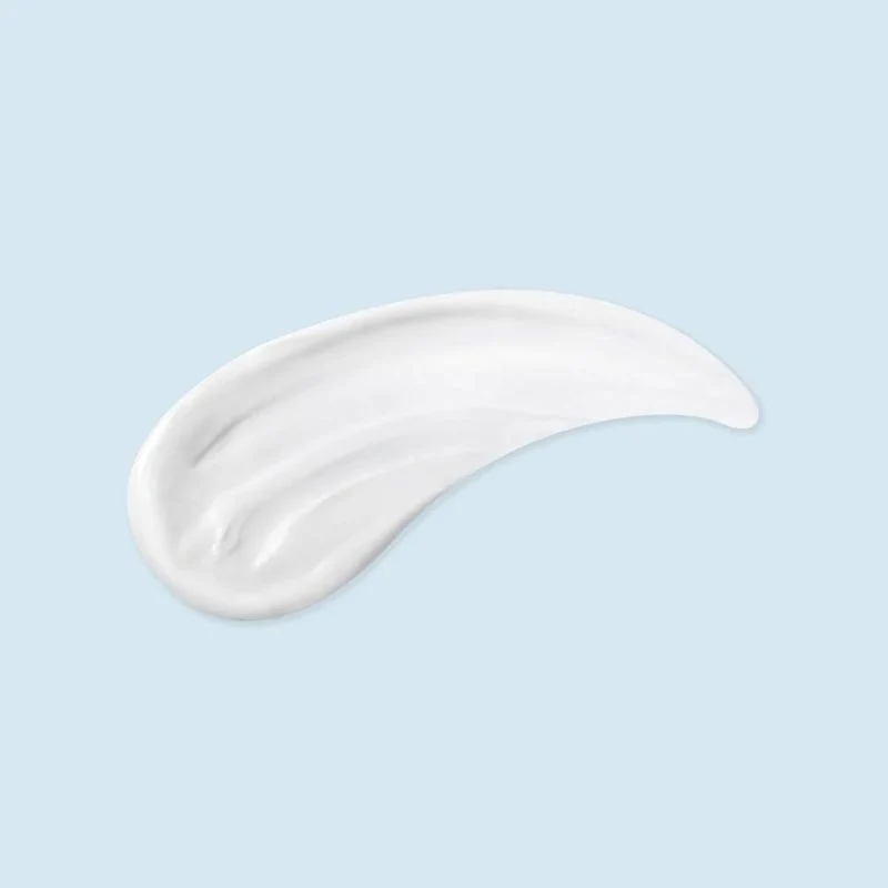 Fesse Time - Soin Pureté Tonifiant