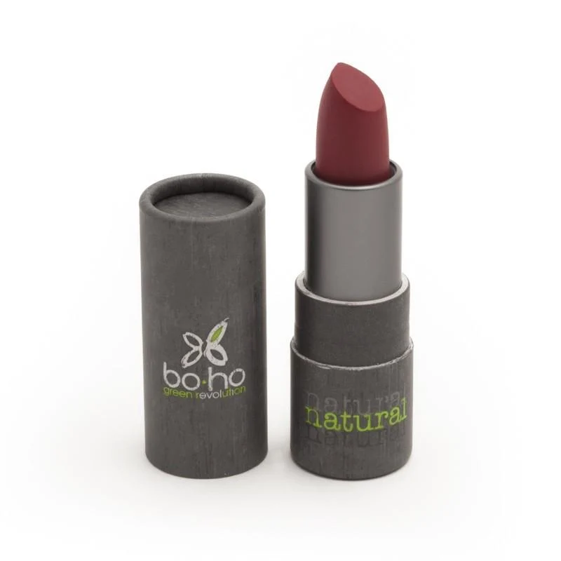Rouge à lèvres