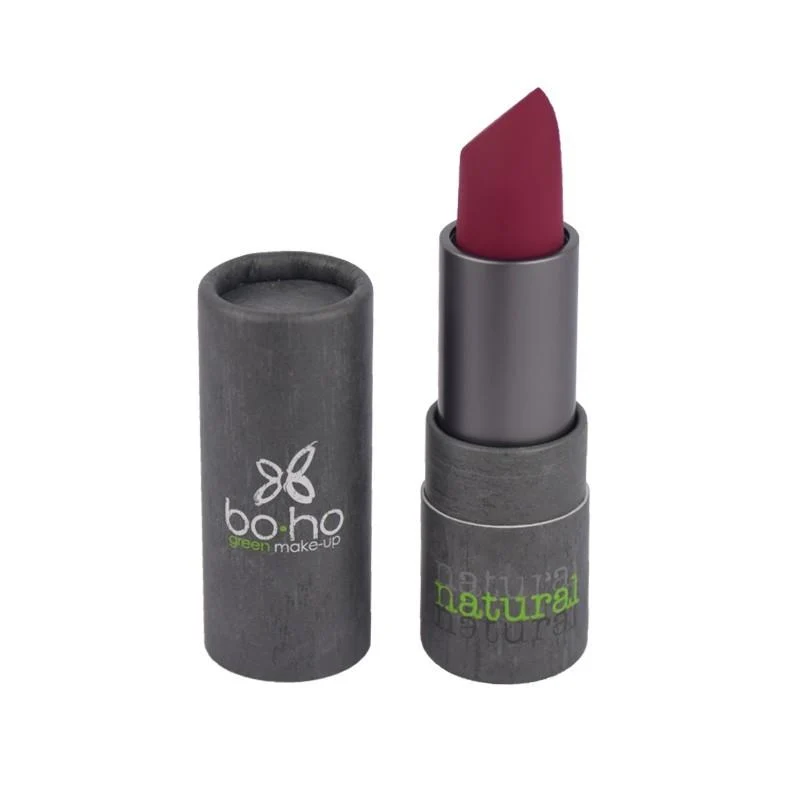 Rouge à lèvres