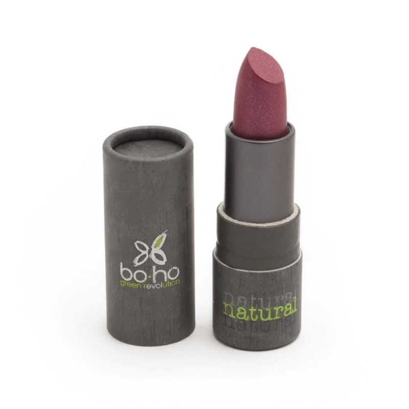 Rouge à lèvres