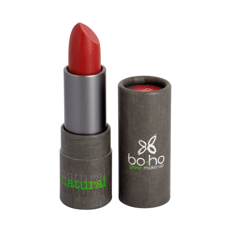 Rouge à lèvres