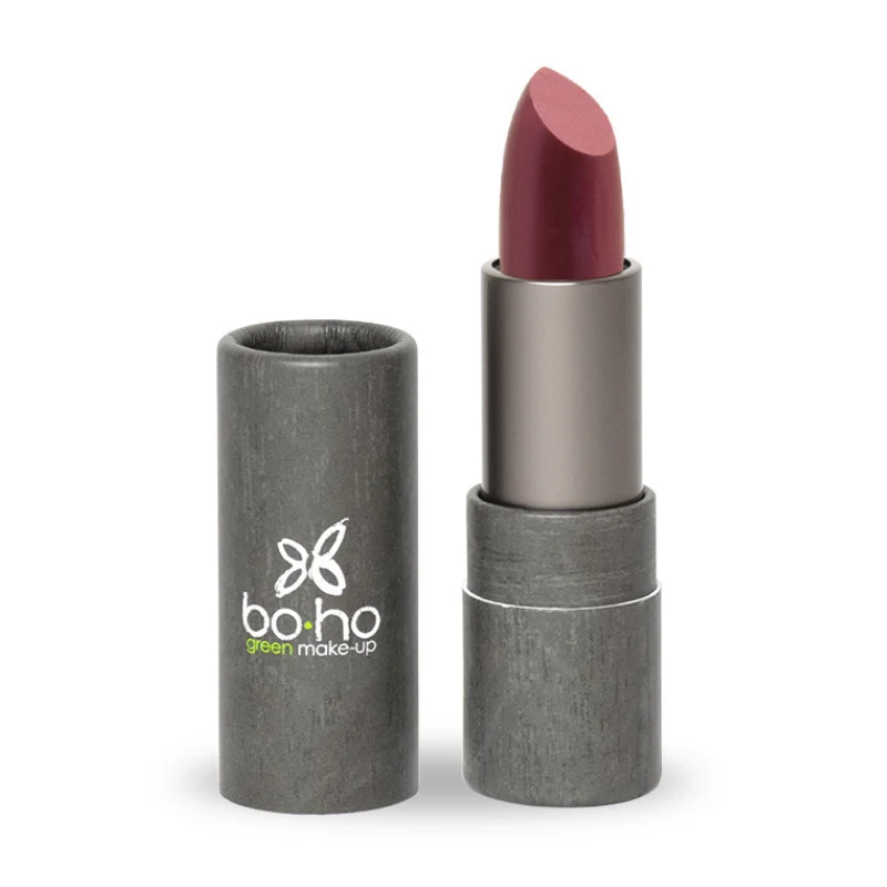 Rouge à lèvres