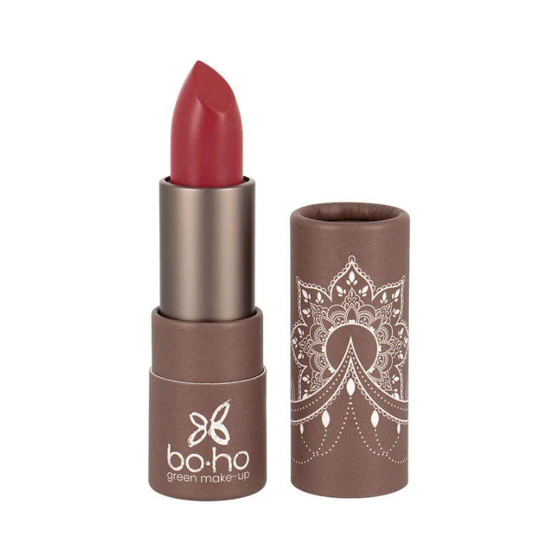 Rouge à lèvres