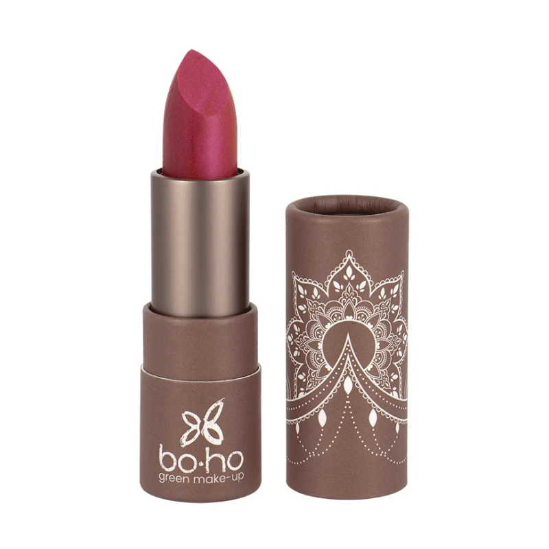 Rouge à lèvres