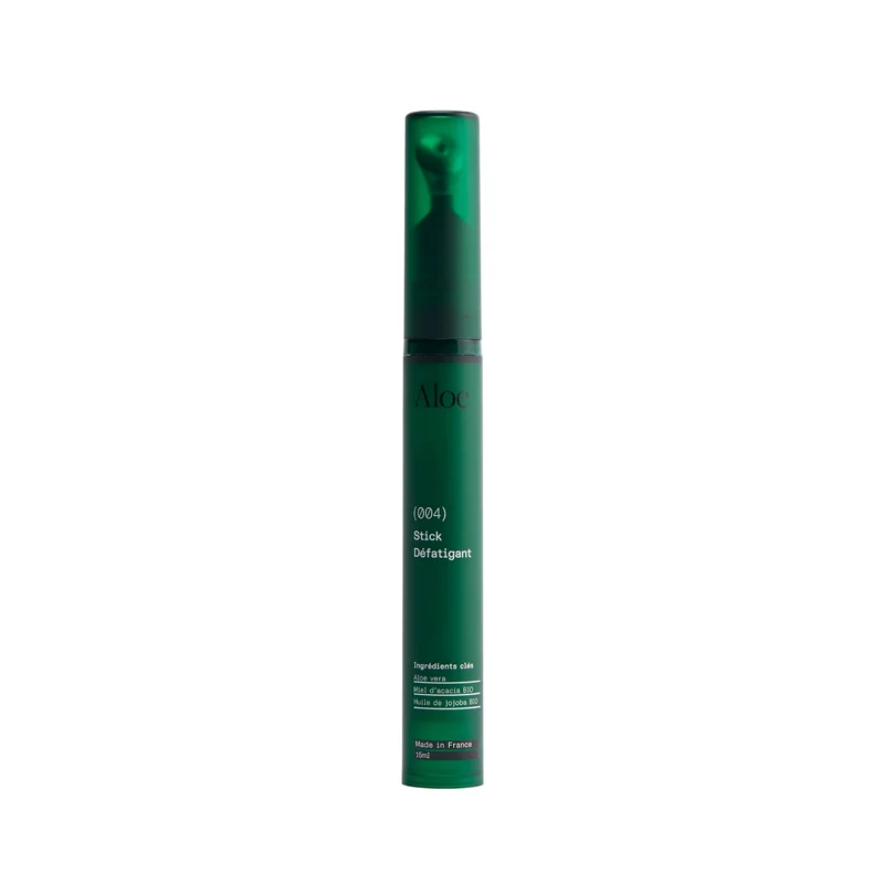 Stick Défatigant