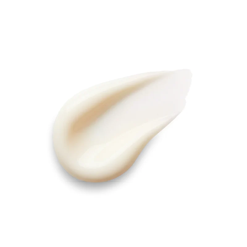Fluide solaire lacté SPF50+ très haute protection