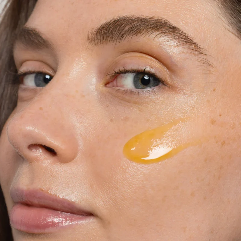 Sérum Booster Vitamine C 30%
