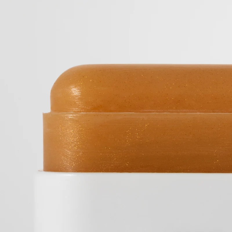 Stick Solaire Glow SPF50+