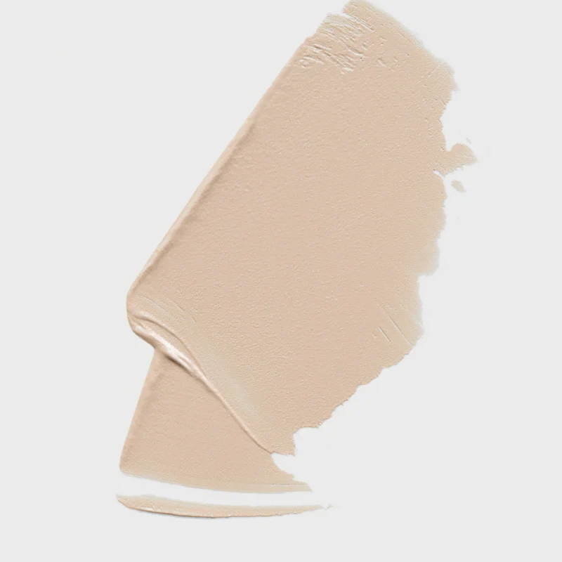CCGO - CC crème en stick teinté à la céramide SPF30