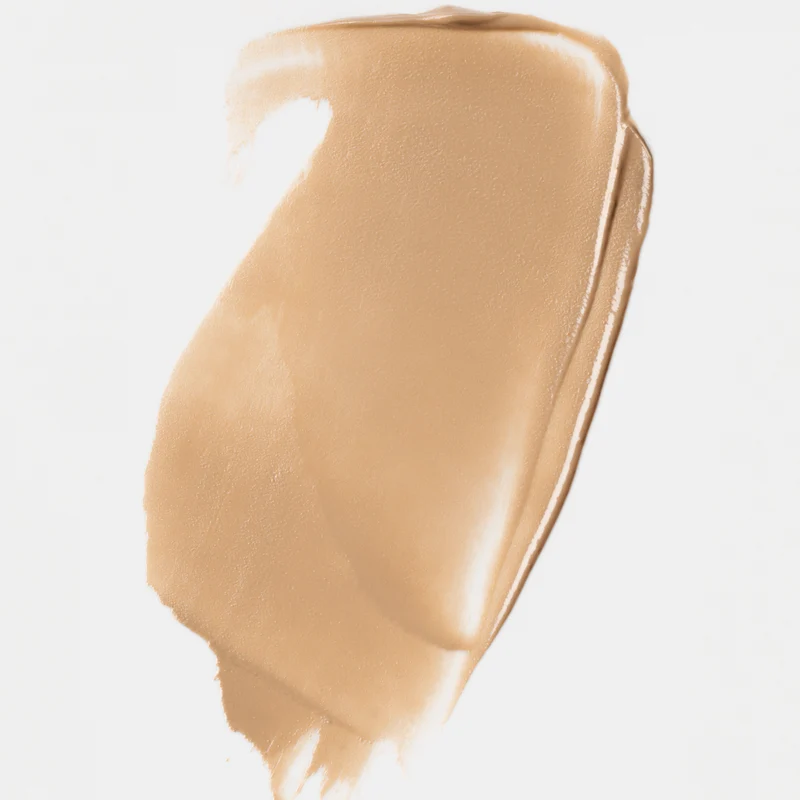 CCGO - CC crème en stick teinté à la céramide SPF30