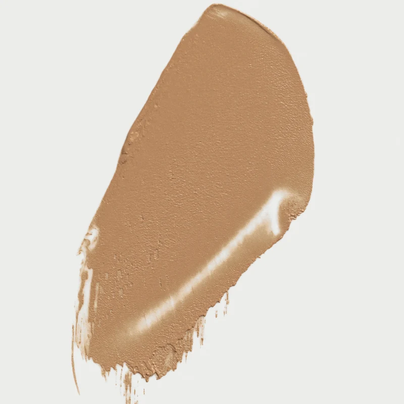 CCGO - CC crème en stick teinté à la céramide SPF30